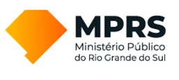 Logo Ministério Público do Rio Grande do Sul