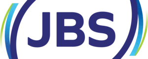 Logo JBS